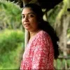 Athira