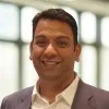 Ashish Agarwal