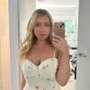 India Pearse
