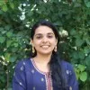 Ananya