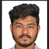 sadiqul ameen