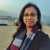 Ujjayini Das