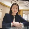 Janiz Cheung