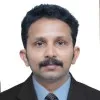 Vishnu