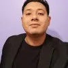 RAFAEL CUELLAR ARENAS
