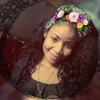 Arcadia Maye