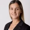 Blagica Stoimenovski