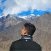 Vikrant Kumar