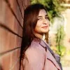 Aneeza Khan