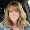 Jill Beaune