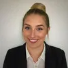 Heidi Brauman