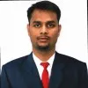 Mirtunjay Pratap