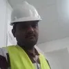 yaser atieah