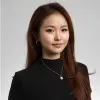 Yichen Hu