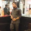 Sameer khan