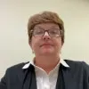Connie Clark