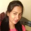 Ujwala Patil