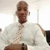 Teboho Ngwenya
