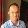 Andrew Reed