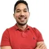 Eric Flores
