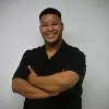 Byron Benjamin