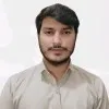 Prashant