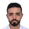 Rachid OUFSSA