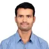 Swapnil Tarwade
