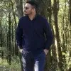 VIKASH KUMAR