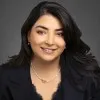 Irene Anton Espinosa
