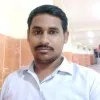 Venkatesh Akkenolu