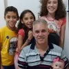 HEBERT VASCONCELOS
