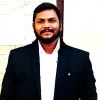 Pranay kumar