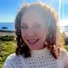 Kristen Andreatta