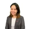 Angelica Diane Hinolan