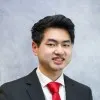 Samuel Huang
