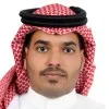 Yousef Mohammed