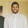 Jaskarn Lalli
