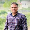 Adarsh Ombase