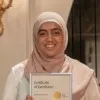 Raeesah Rana