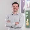 Dmytro Suzyi