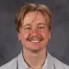 Kieran Eberle