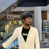 Barath Kamal