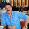 Vedat ALTAŞ