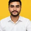 Deepak Chauhan