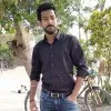 Gulshan Kumar Singh
