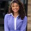Jasmine Stevenson