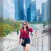 JOYZEE NAVIA