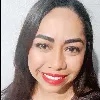 Josylaine Serafim