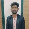 Manish